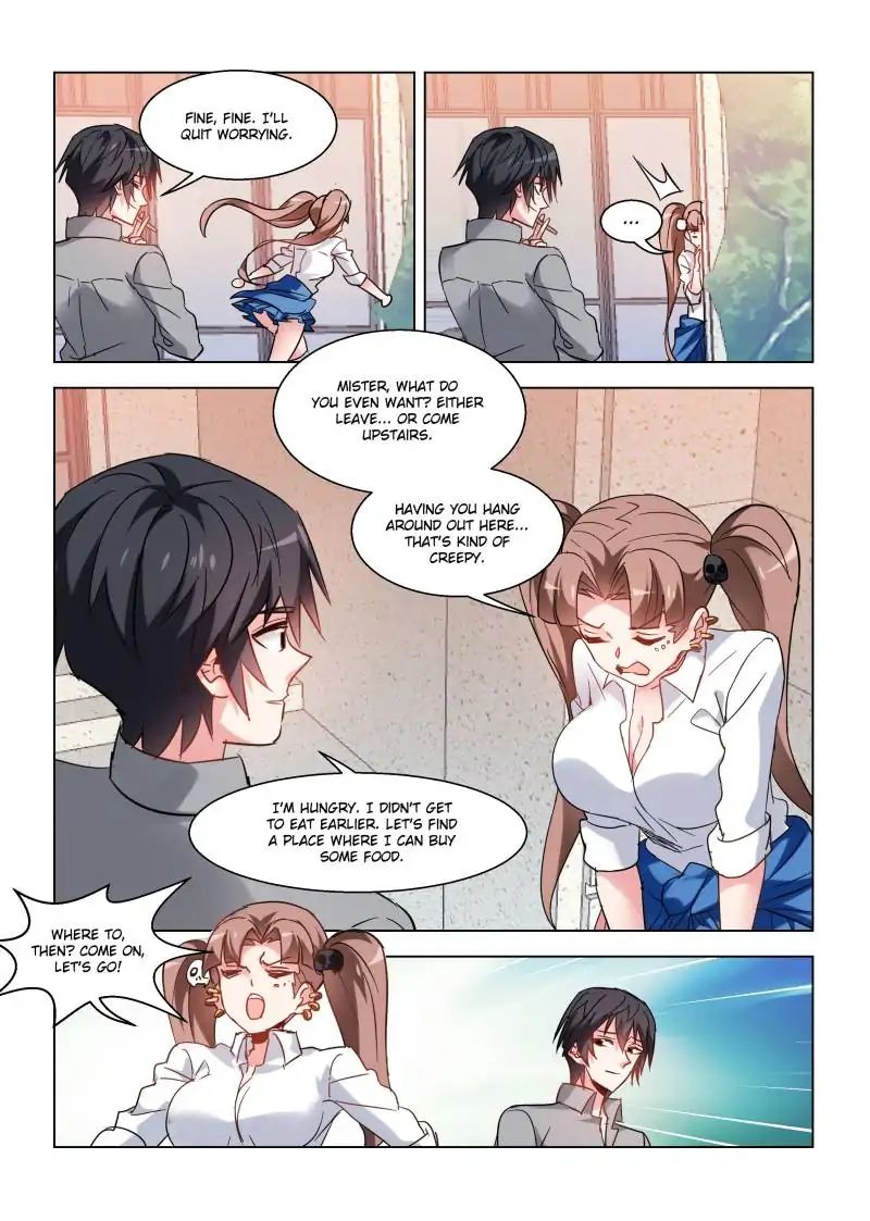 Page 8 of Chapter 66