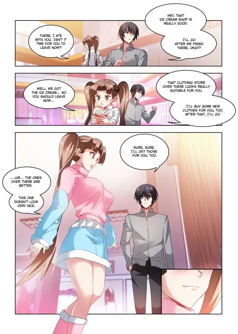 Page 1 of Chapter 67