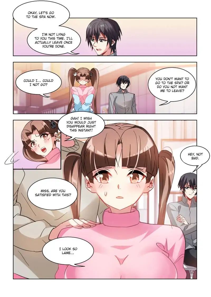 Page 2 of Chapter 67