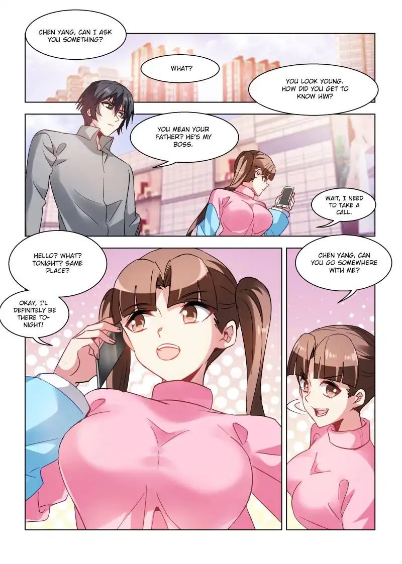Page 3 of Chapter 67