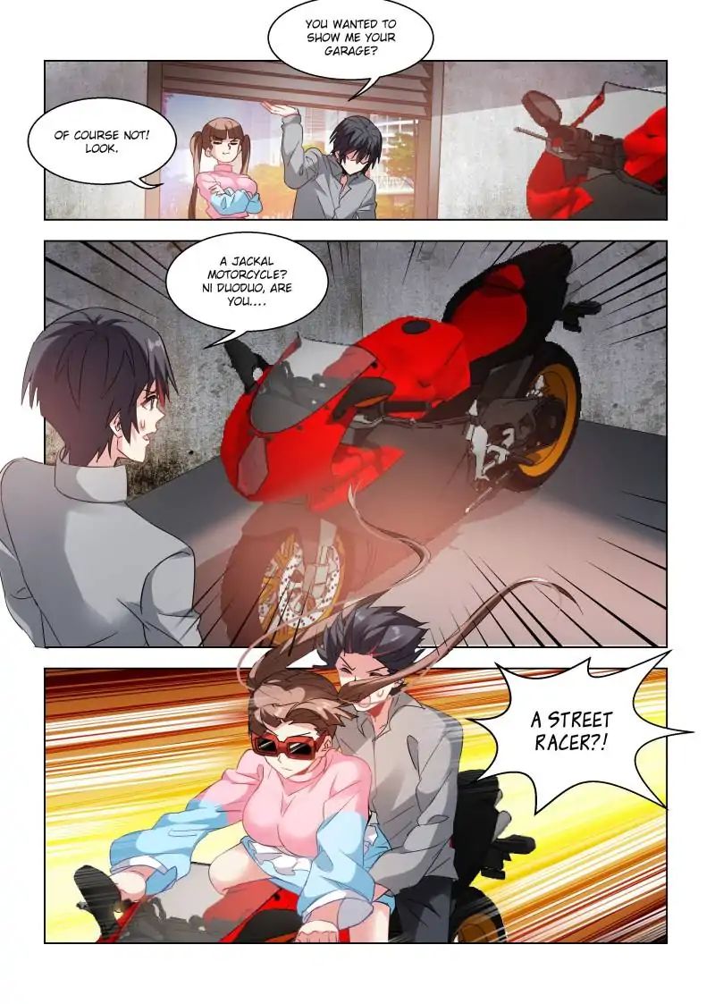 Page 4 of Chapter 67