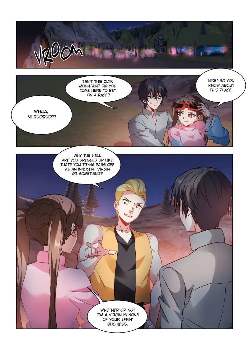 Page 5 of Chapter 67