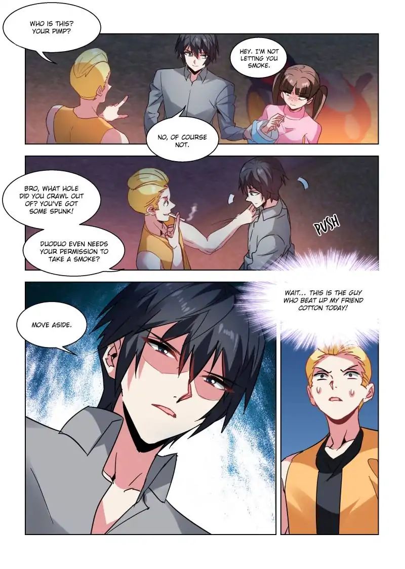 Page 6 of Chapter 67