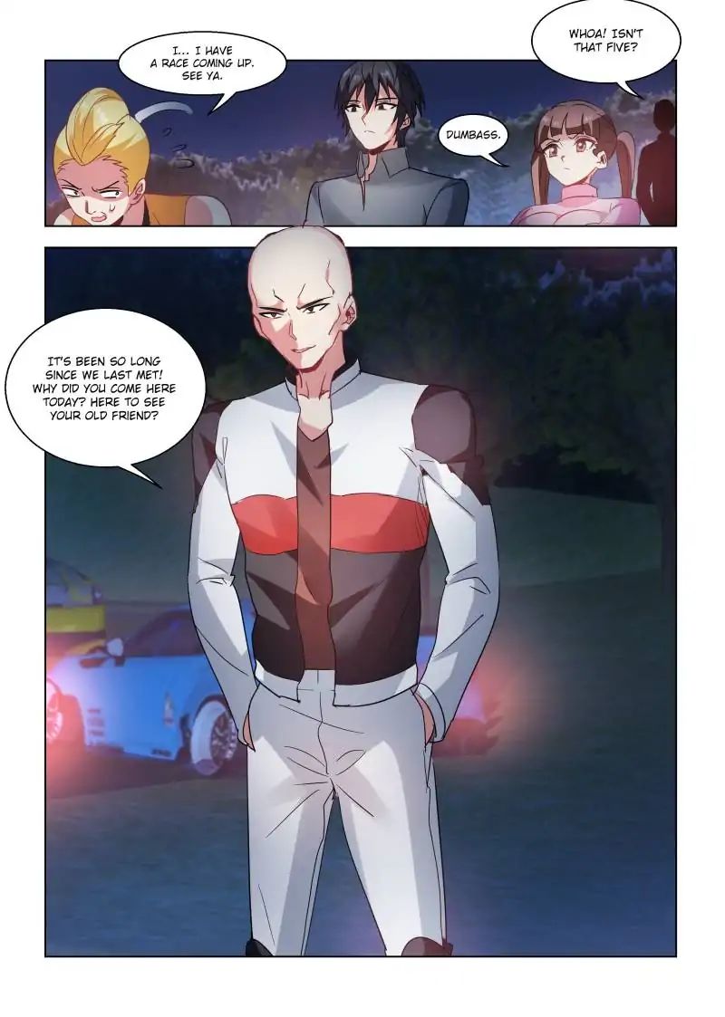 Page 7 of Chapter 67