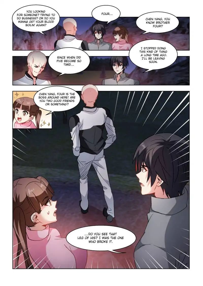 Page 8 of Chapter 67