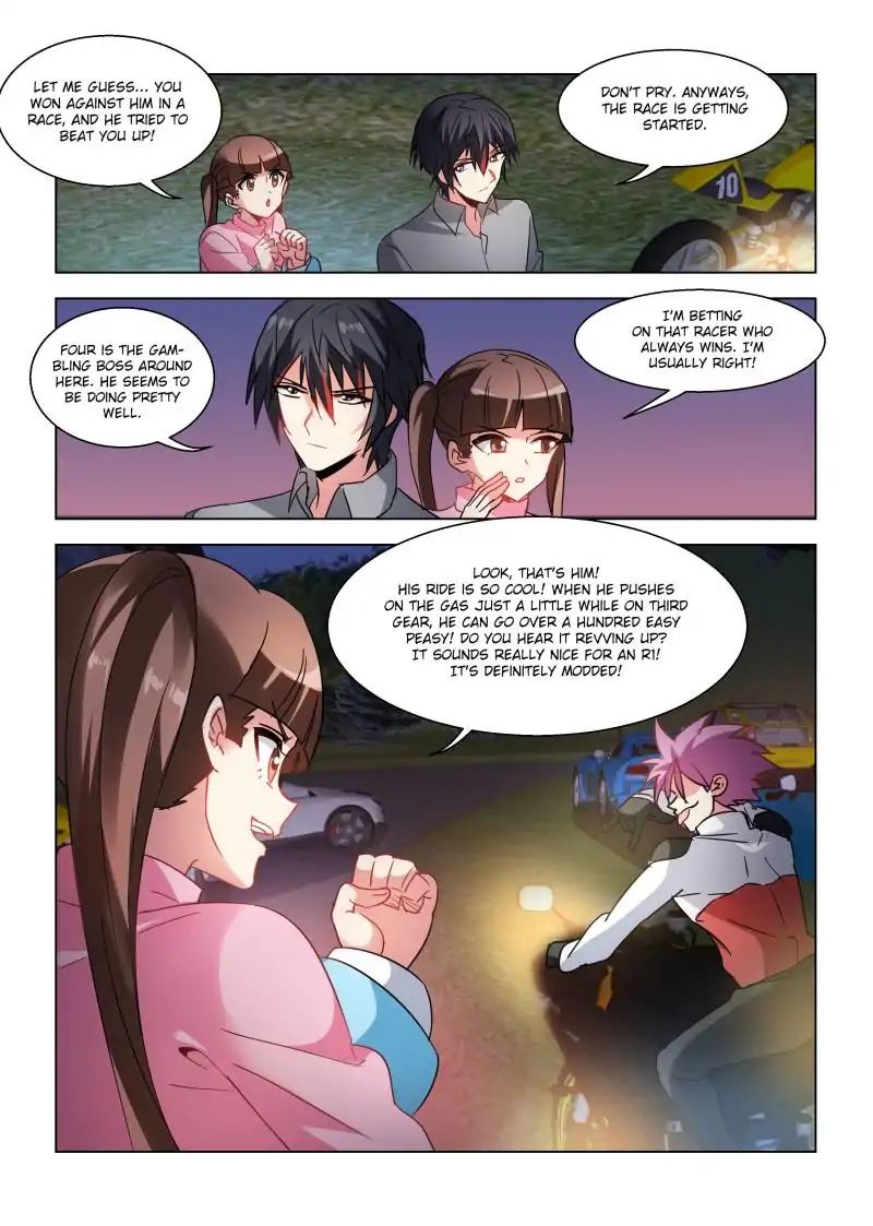 Page 1 of Chapter 68