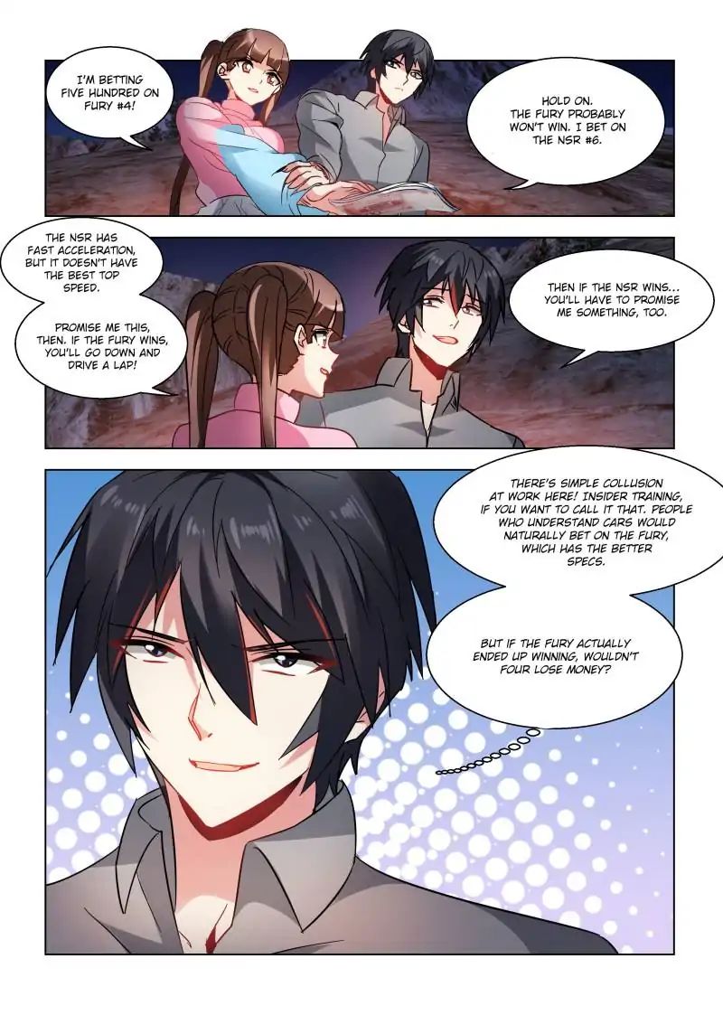 Page 2 of Chapter 68