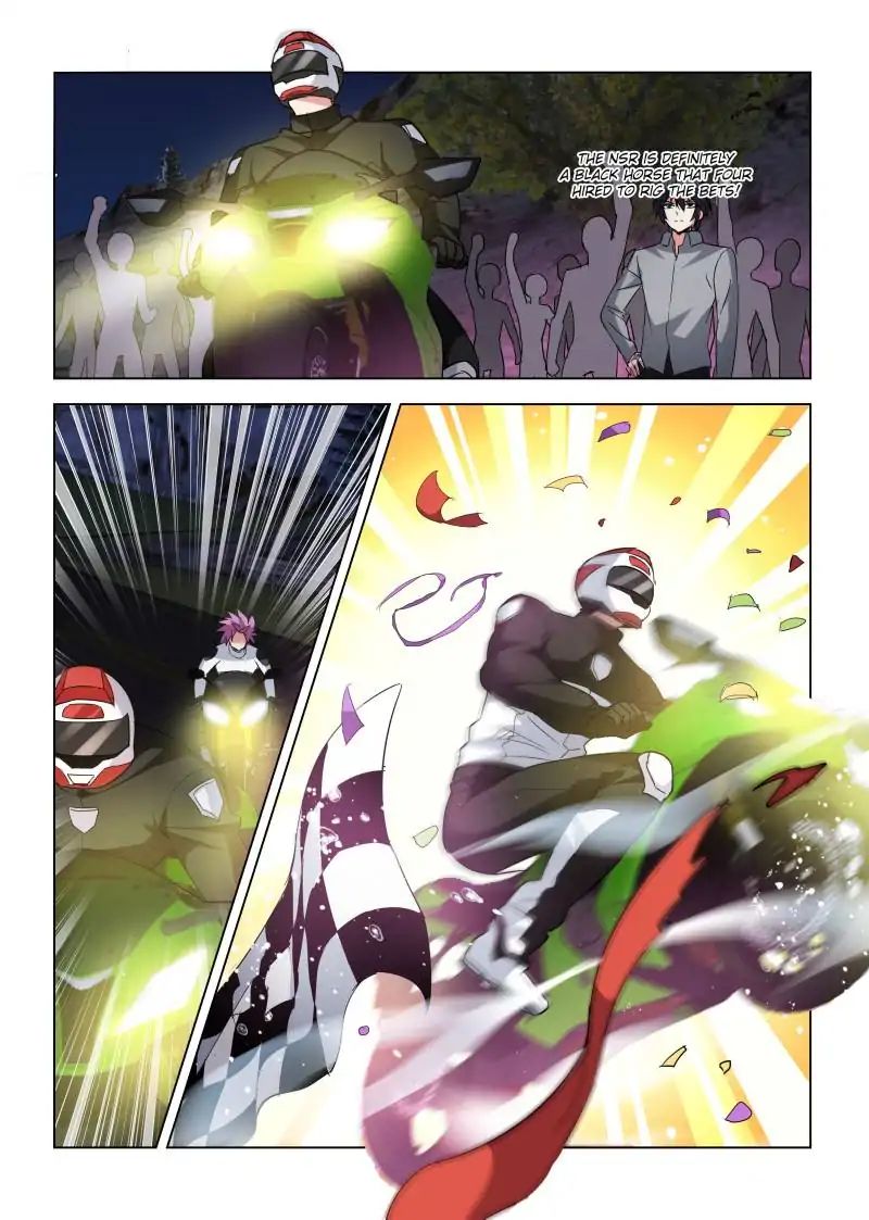 Page 3 of Chapter 68