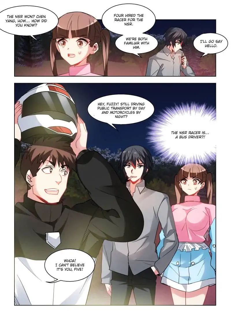 Page 4 of Chapter 68