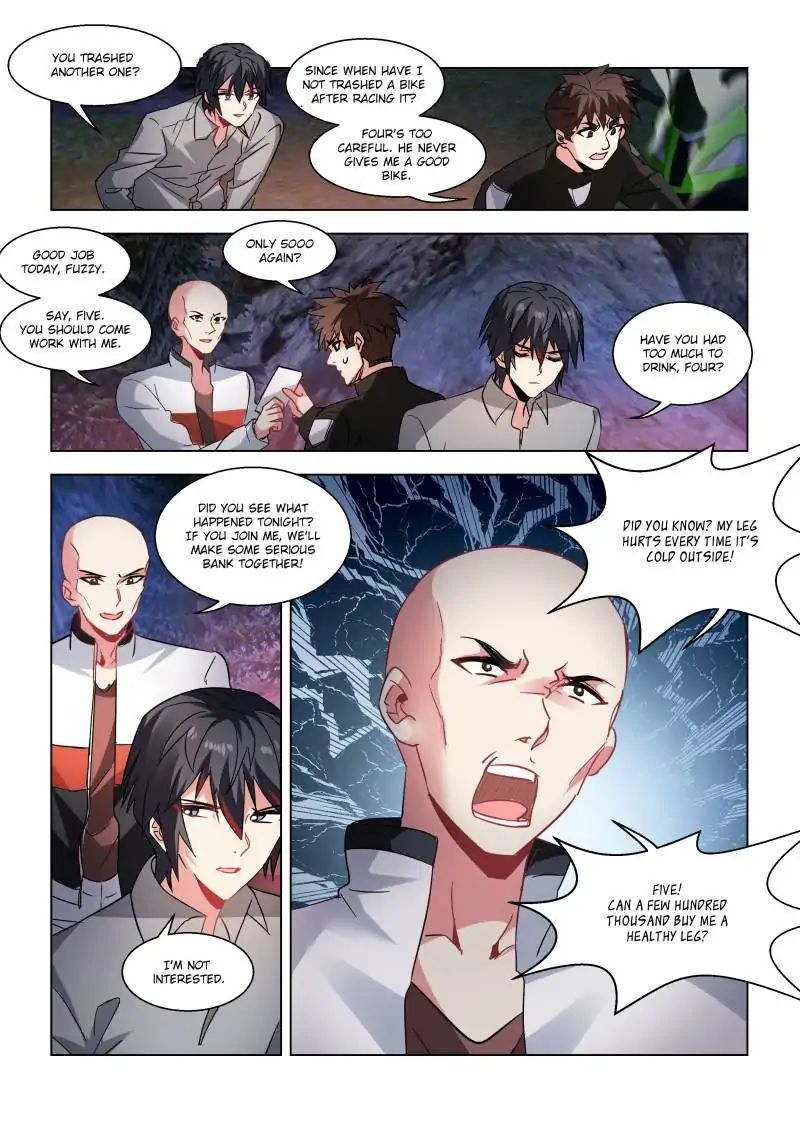 Page 5 of Chapter 68