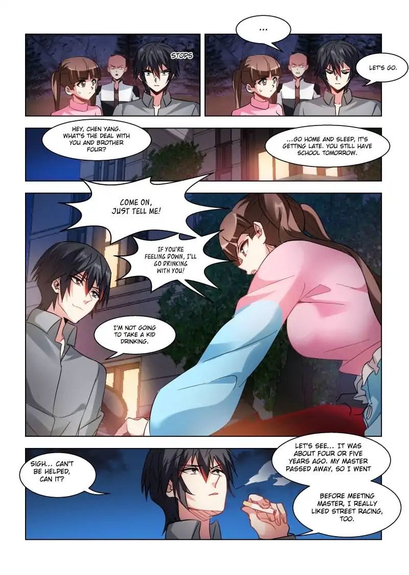 Page 6 of Chapter 68