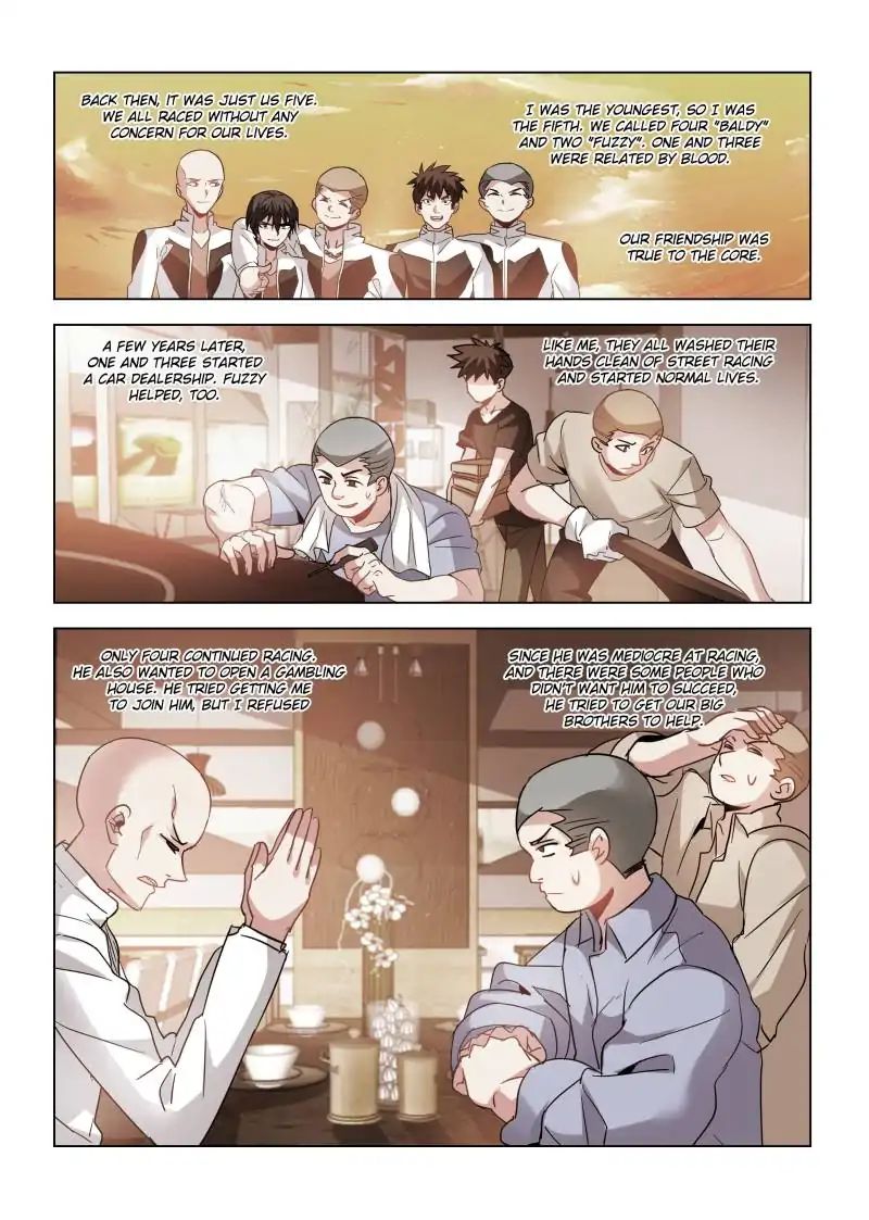 Page 7 of Chapter 68