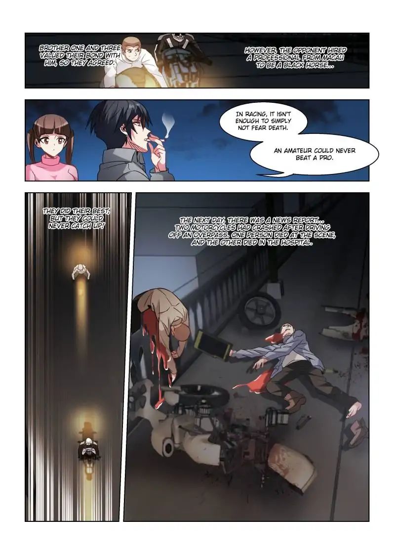 Page 8 of Chapter 68
