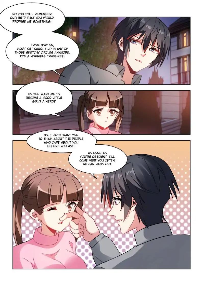 Page 2 of Chapter 69