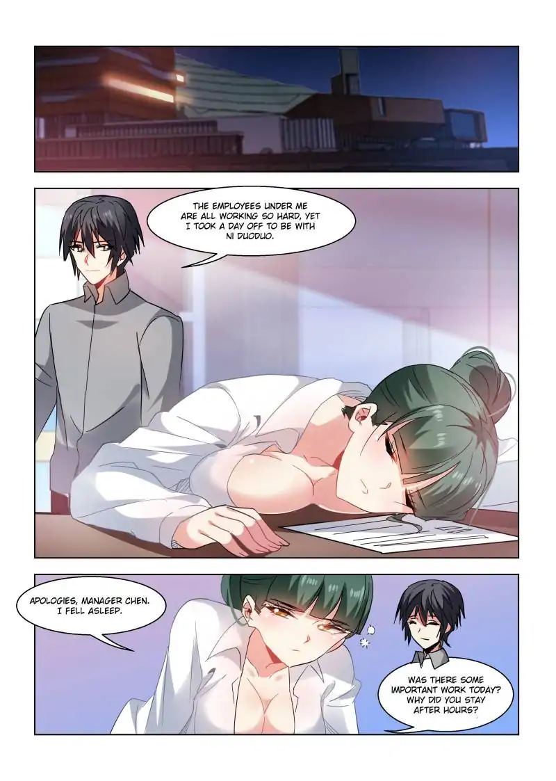Page 3 of Chapter 69