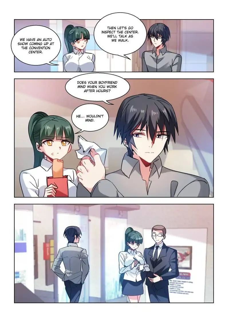 Page 4 of Chapter 69