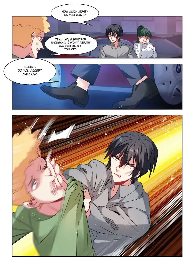 Page 7 of Chapter 69