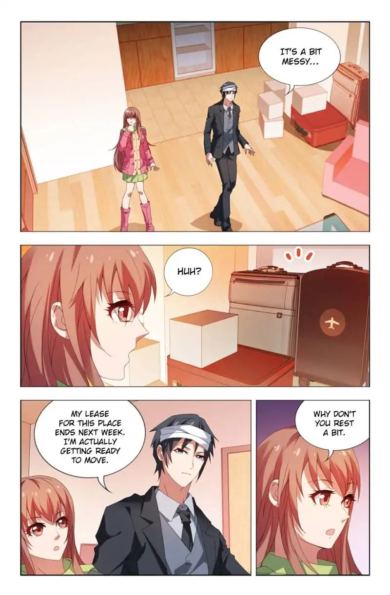 Page 1 of Chapter 7
