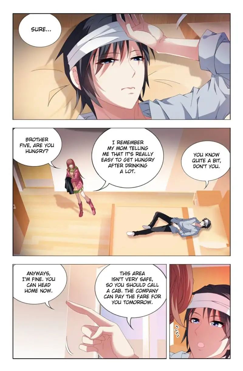 Page 2 of Chapter 7
