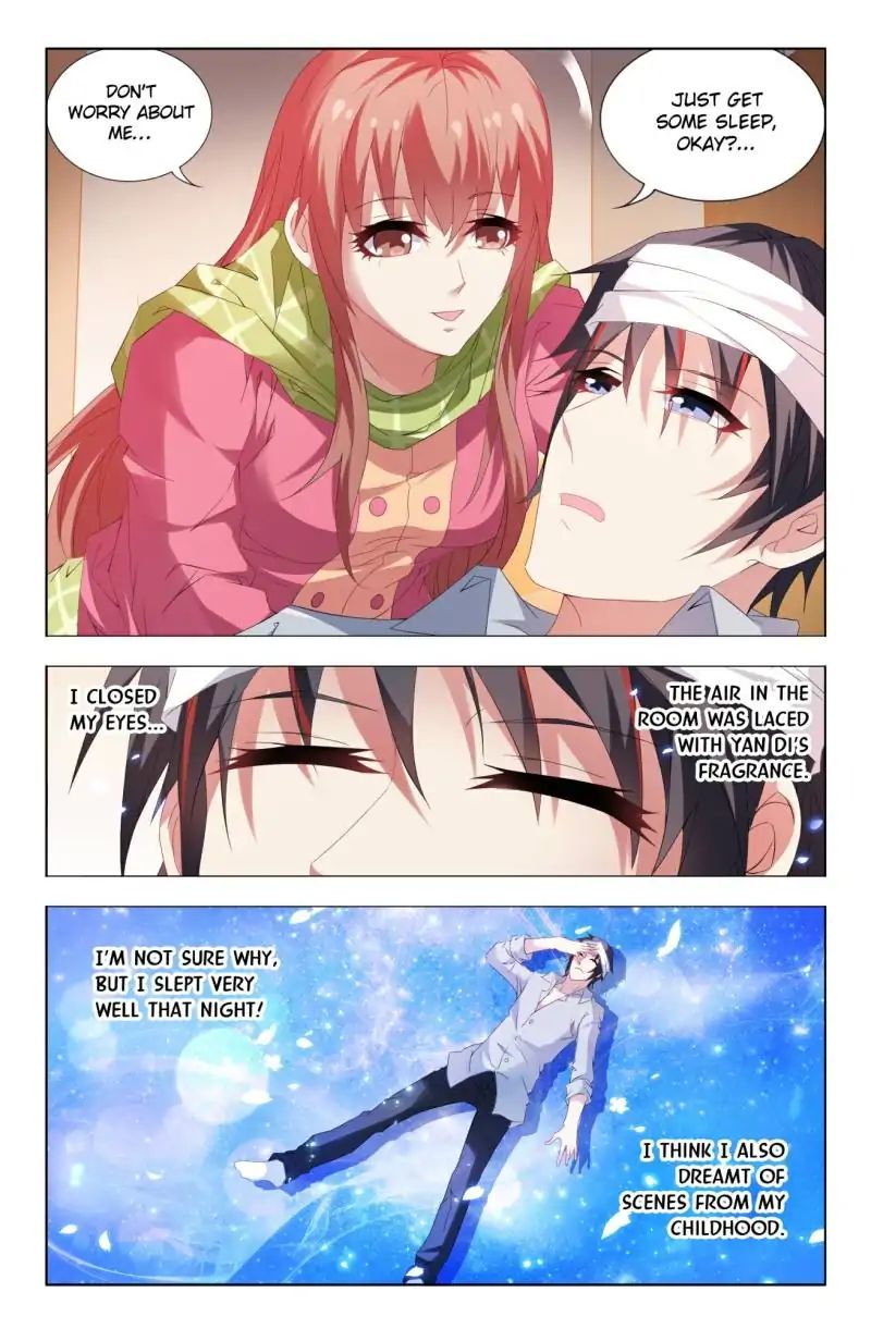 Page 3 of Chapter 7