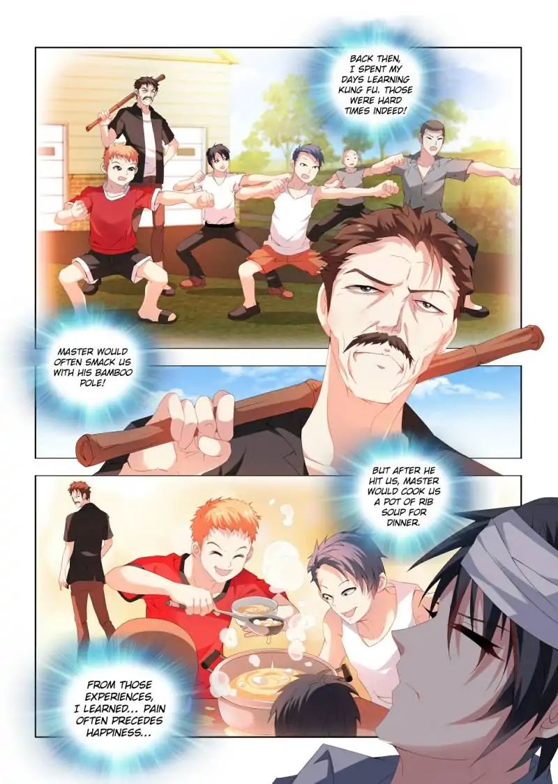 Page 4 of Chapter 7