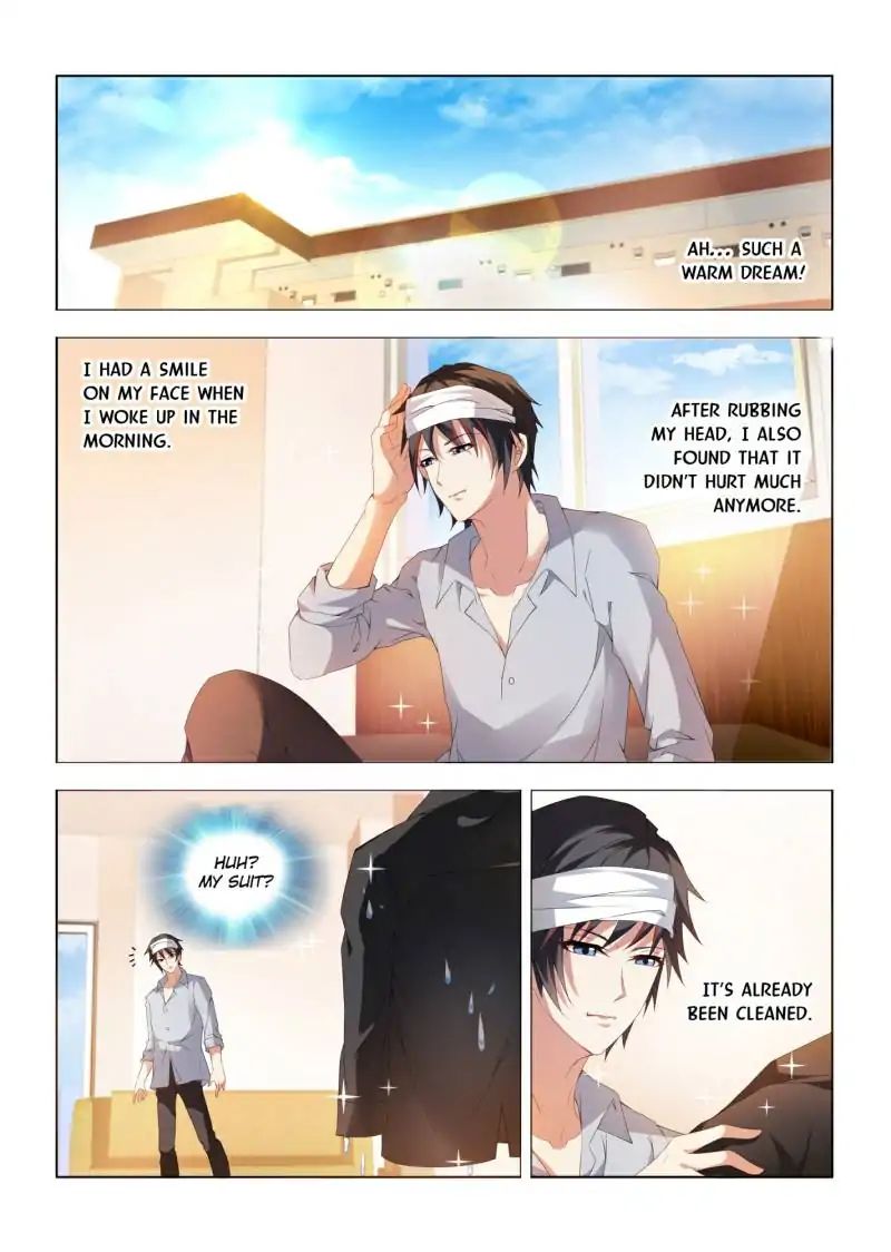 Page 5 of Chapter 7