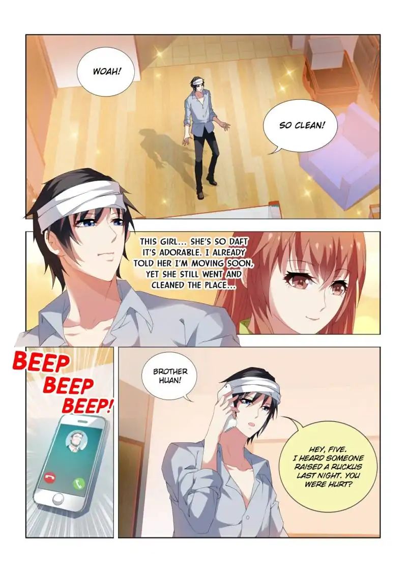 Page 6 of Chapter 7