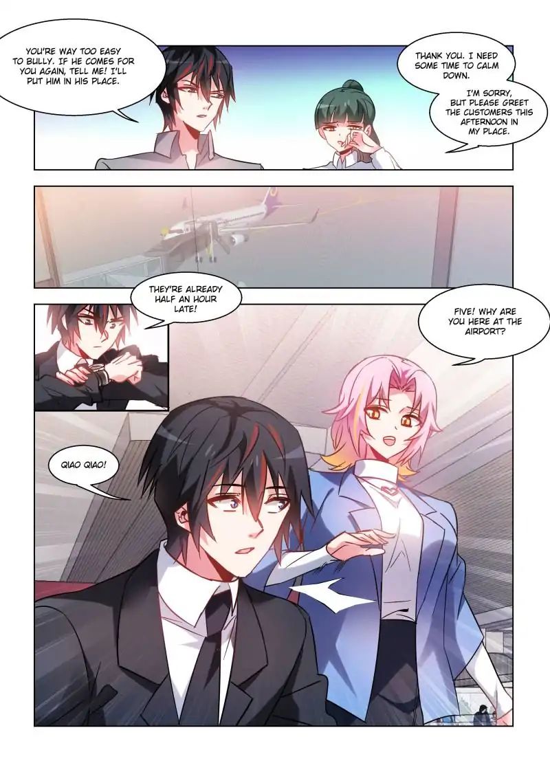 Page 1 of Chapter 70