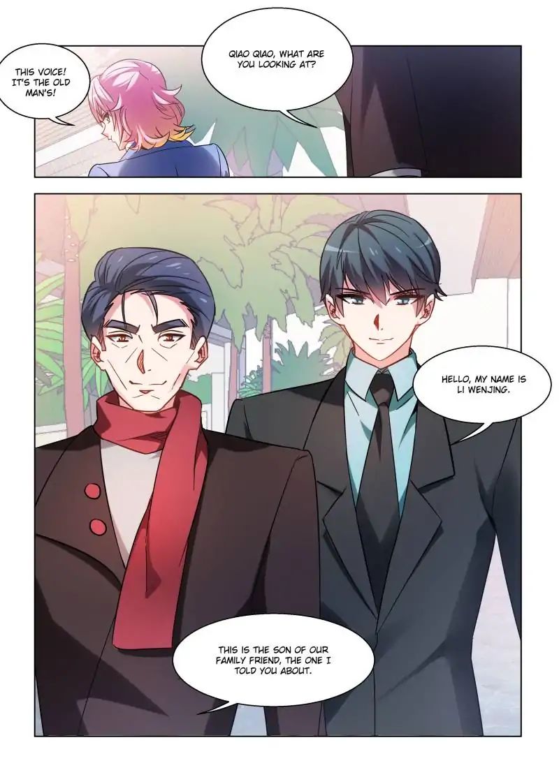 Page 3 of Chapter 70