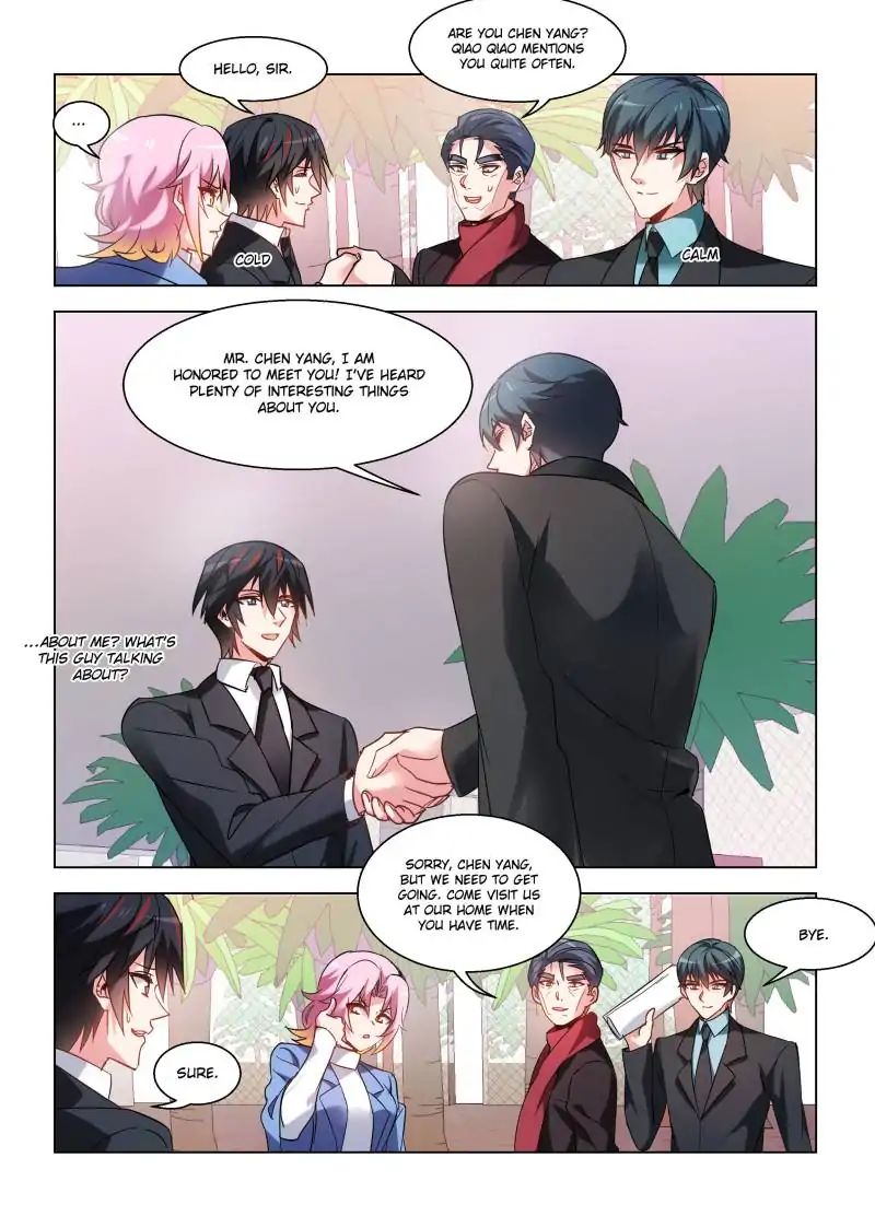 Page 4 of Chapter 70