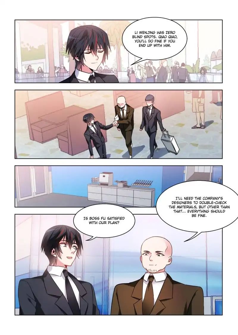 Page 5 of Chapter 70