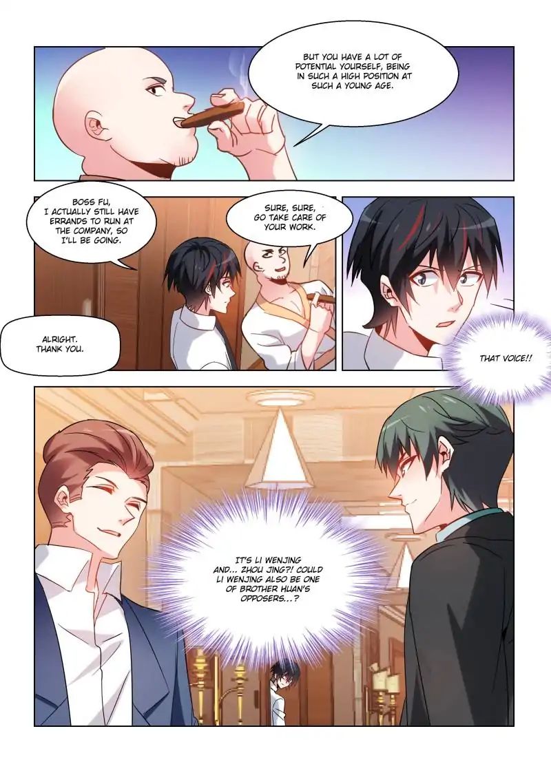Page 8 of Chapter 70