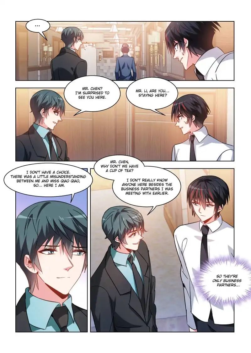 Page 1 of Chapter 71