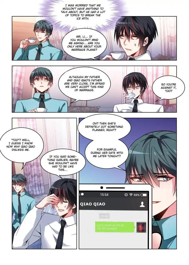 Page 2 of Chapter 71