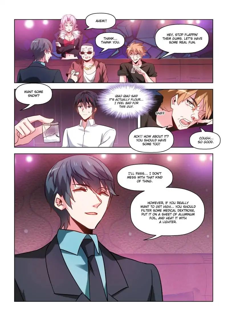 Page 6 of Chapter 71