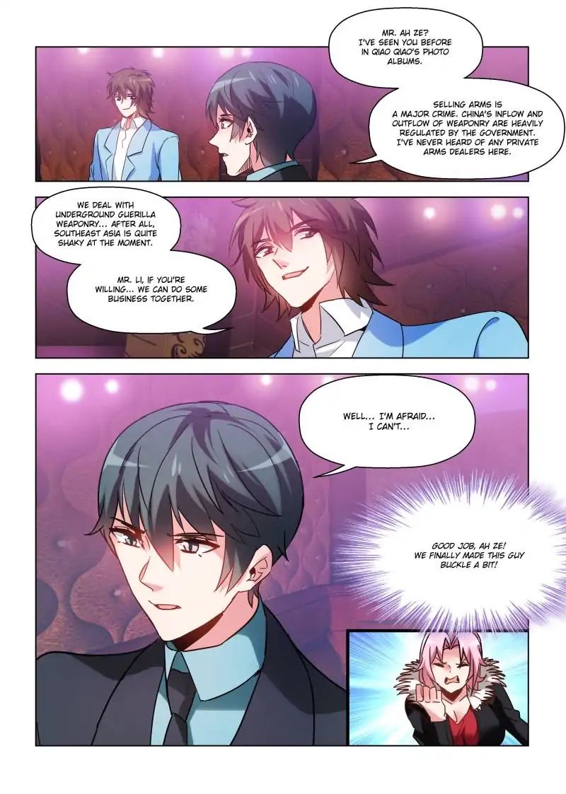 Page 8 of Chapter 71