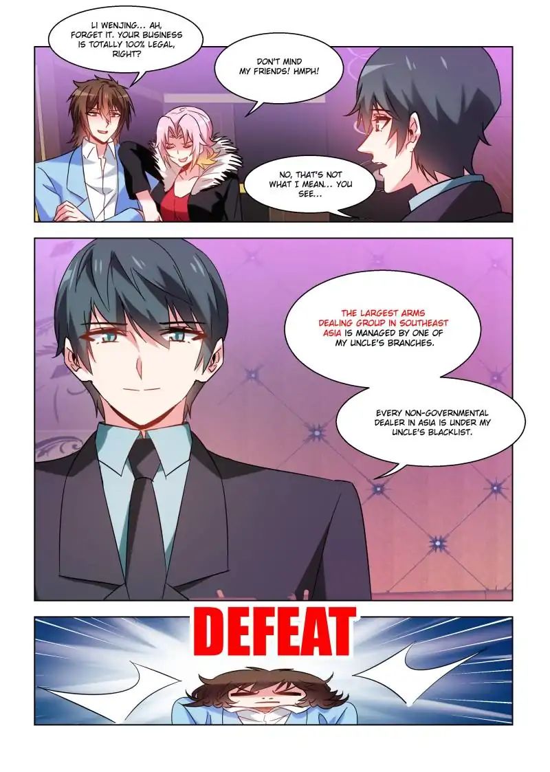 Page 1 of Chapter 72