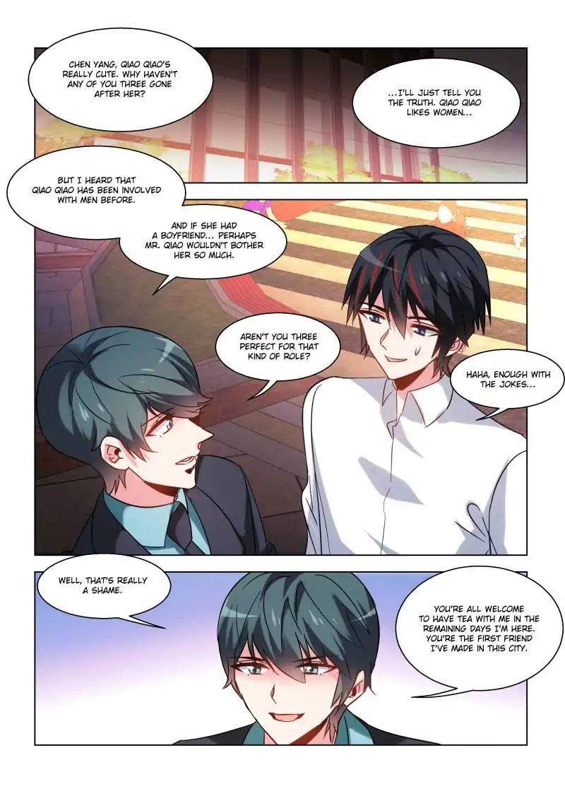 Page 3 of Chapter 72