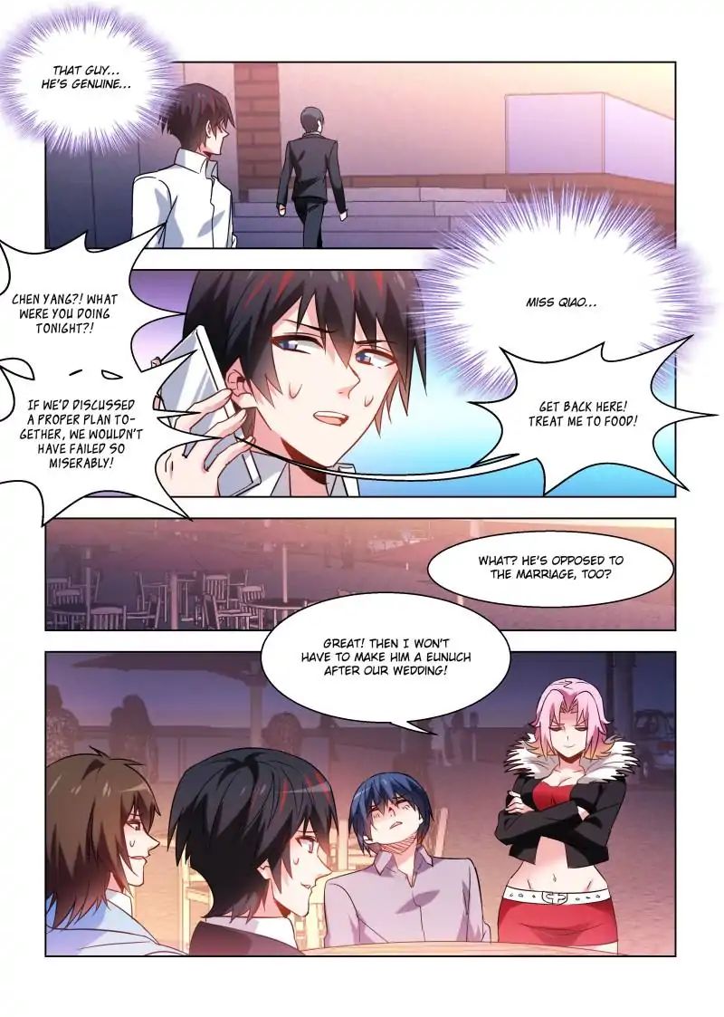 Page 4 of Chapter 72