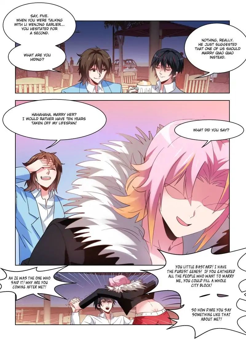 Page 5 of Chapter 72