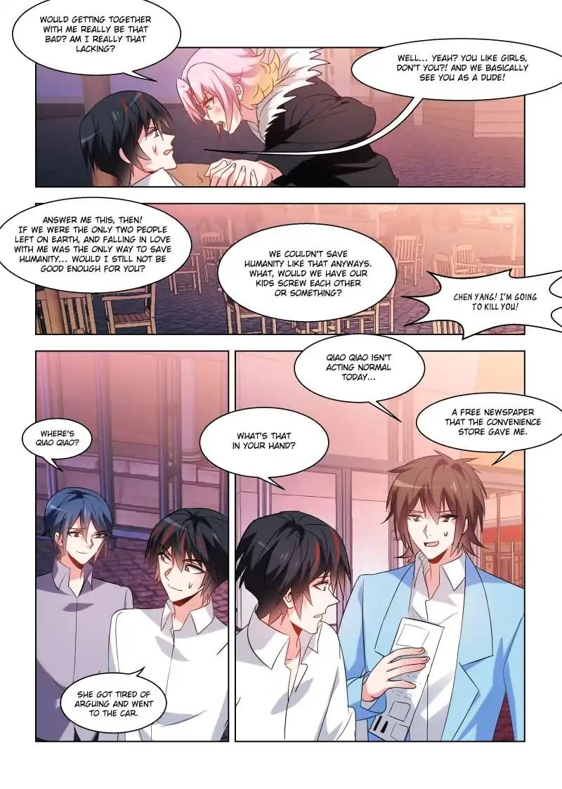 Page 6 of Chapter 72