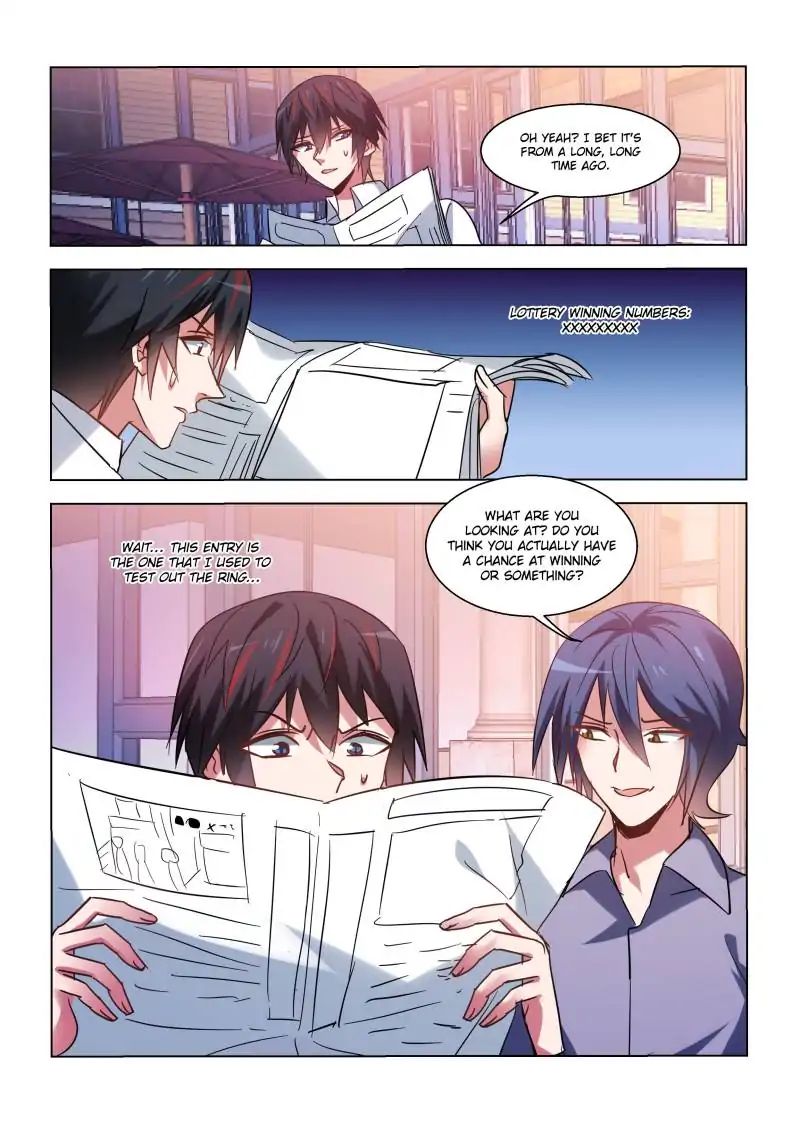 Page 7 of Chapter 72