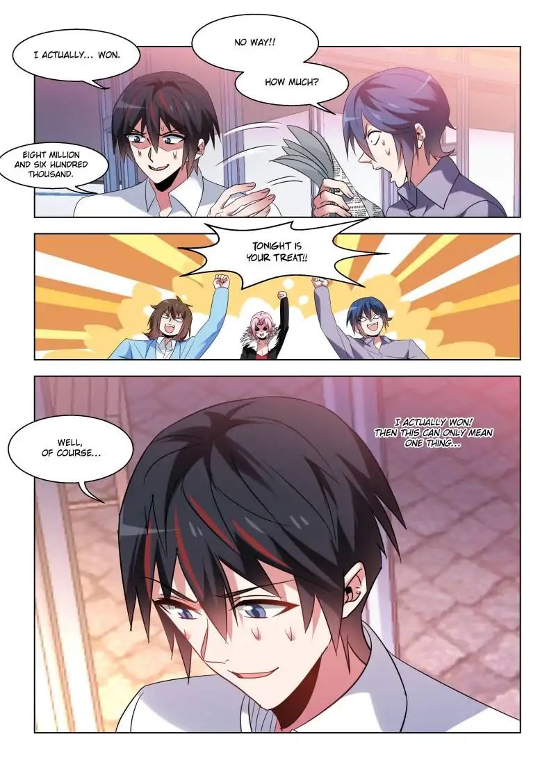 Page 8 of Chapter 72