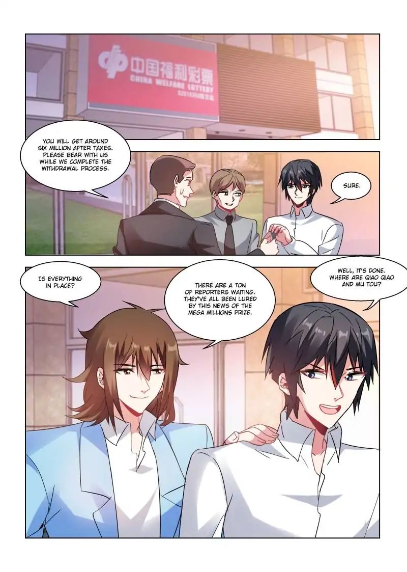 Page 1 of Chapter 73