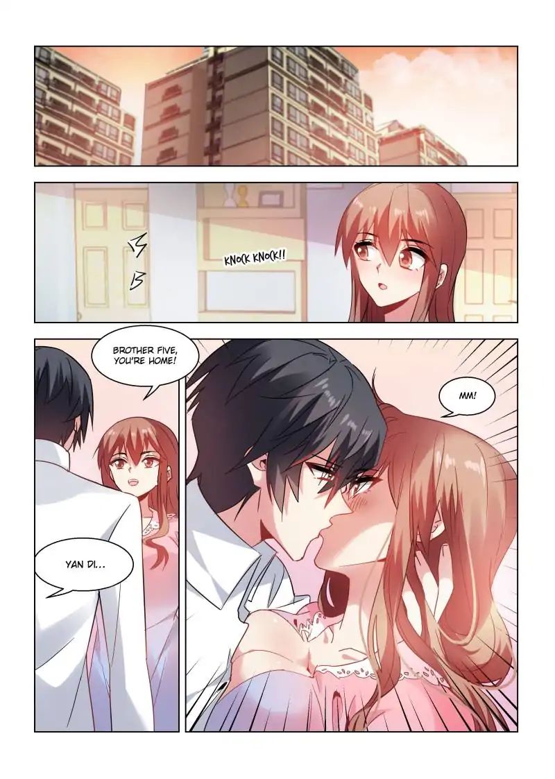 Page 2 of Chapter 73