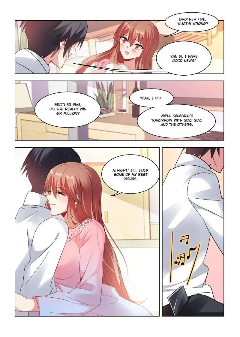 Page 3 of Chapter 73