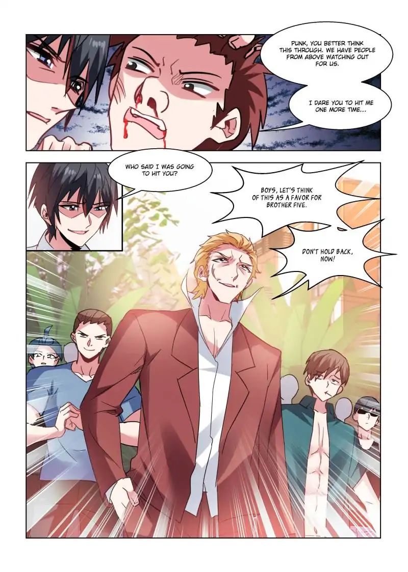 Page 8 of Chapter 73