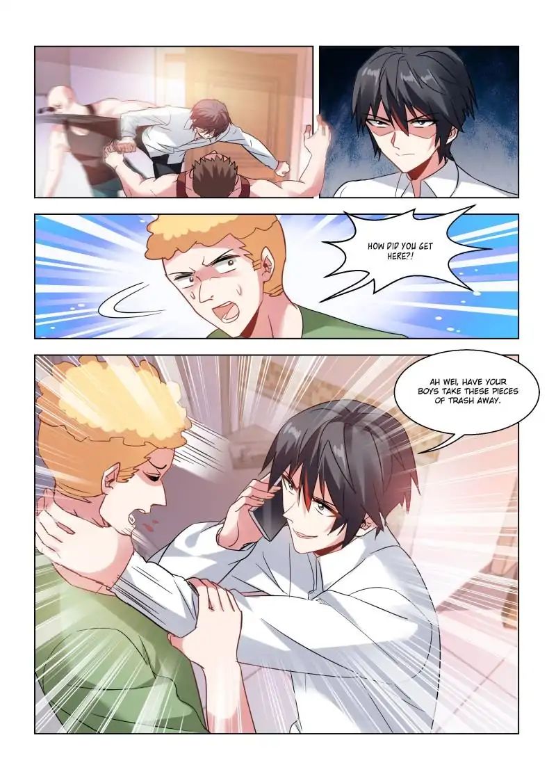 Page 2 of Chapter 74