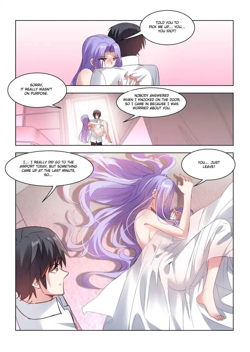 Page 4 of Chapter 75