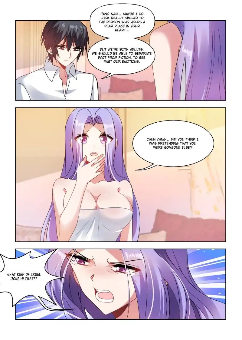 Page 8 of Chapter 75
